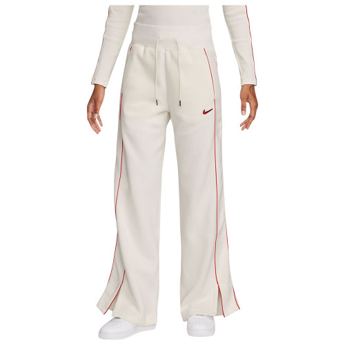 Nike Γυναικείο παντελόνι φόρμας Sportswear Fleece PHX  Pant